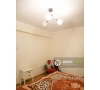 Apartament cu 3 Camere de Inchiriat in zona Bucsinescu