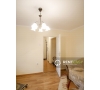 Apartament cu 3 Camere de Inchiriat in zona Bucsinescu