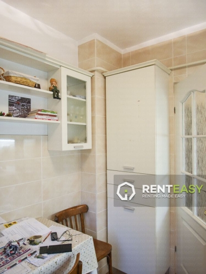 Apartament cu 3 Camere de Inchiriat in zona Bucsinescu