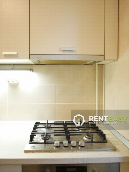 Apartament cu 3 Camere de Inchiriat in zona Bucsinescu