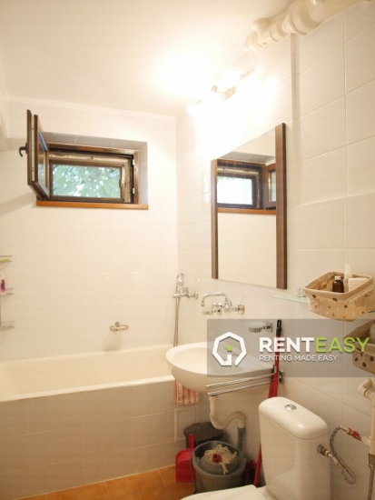 Apartament cu 3 Camere de Inchiriat in zona Bucsinescu