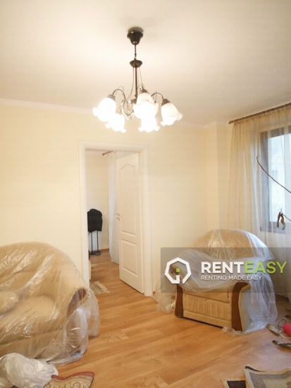 Apartament cu 3 Camere de Inchiriat in zona Bucsinescu
