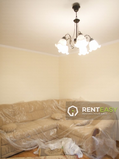Apartament cu 3 Camere de Inchiriat in zona Bucsinescu