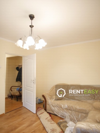 Apartament cu 3 Camere de Inchiriat in zona Bucsinescu