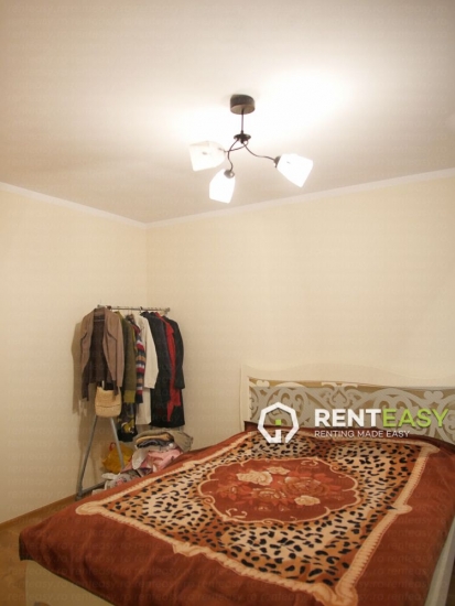 Apartament cu 3 Camere de Inchiriat in zona Bucsinescu