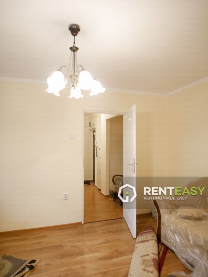 Apartament cu 3 Camere de Inchiriat in zona Bucsinescu