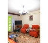 Apartament cu 3 Camere pentru Inchiriat pe Independentei - UMF