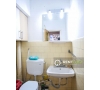 Apartament cu 3 Camere pentru Inchiriat pe Independentei - UMF