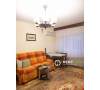Apartament cu 3 Camere pentru Inchiriat pe Independentei - UMF