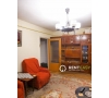 Apartament cu 3 Camere pentru Inchiriat pe Independentei - UMF