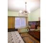 Apartament cu 3 Camere pentru Inchiriat pe Independentei - UMF
