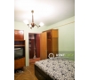 Apartament cu 3 Camere pentru Inchiriat pe Independentei - UMF