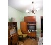 Apartament cu 3 Camere pentru Inchiriat pe Independentei - UMF