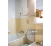 Apartament cu 3 Camere pentru Inchiriat pe Independentei - UMF