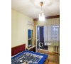 Apartament cu 3 Camere pentru Inchiriat pe Independentei - UMF
