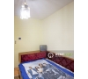 Apartament cu 3 Camere pentru Inchiriat pe Independentei - UMF