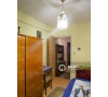 Apartament cu 3 Camere pentru Inchiriat pe Independentei - UMF