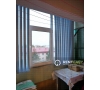 Apartament cu 3 Camere pentru Inchiriat pe Independentei - UMF
