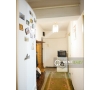 Apartament cu 3 Camere pentru Inchiriat pe Independentei - UMF