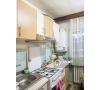 Apartament cu 3 Camere pentru Inchiriat pe Independentei - UMF