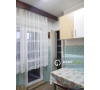 Apartament cu 3 Camere pentru Inchiriat pe Independentei - UMF