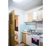 Apartament cu 3 Camere pentru Inchiriat pe Independentei - UMF