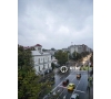 Apartament cu 3 Camere pentru Inchiriat pe Independentei - UMF