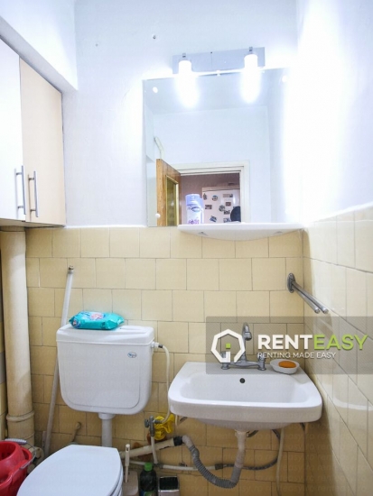 Apartament cu 3 Camere pentru Inchiriat pe Independentei - UMF