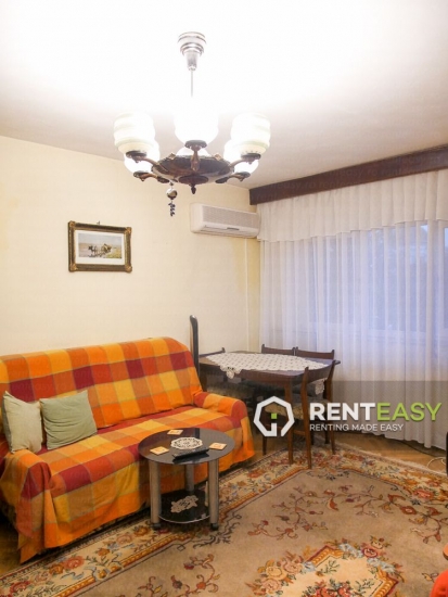 Apartament cu 3 Camere pentru Inchiriat pe Independentei - UMF