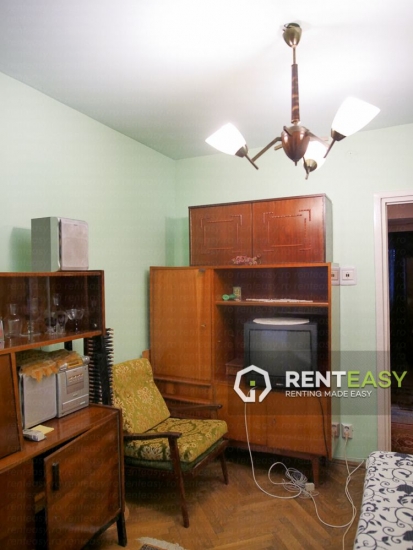 Apartament cu 3 Camere pentru Inchiriat pe Independentei - UMF