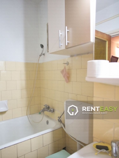 Apartament cu 3 Camere pentru Inchiriat pe Independentei - UMF