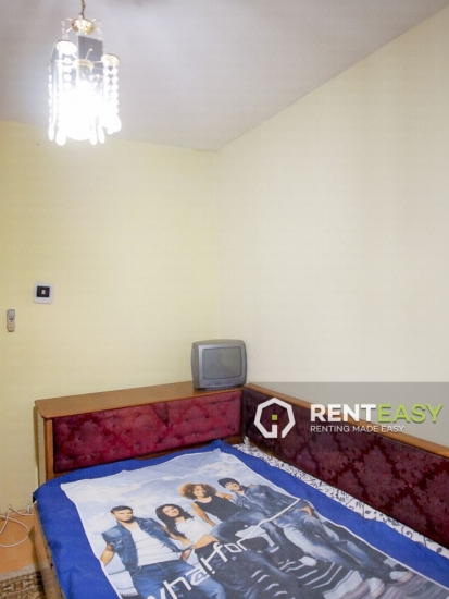 Apartament cu 3 Camere pentru Inchiriat pe Independentei - UMF