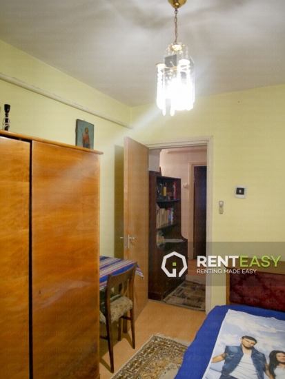 Apartament cu 3 Camere pentru Inchiriat pe Independentei - UMF