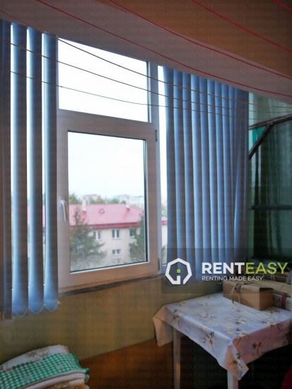 Apartament cu 3 Camere pentru Inchiriat pe Independentei - UMF