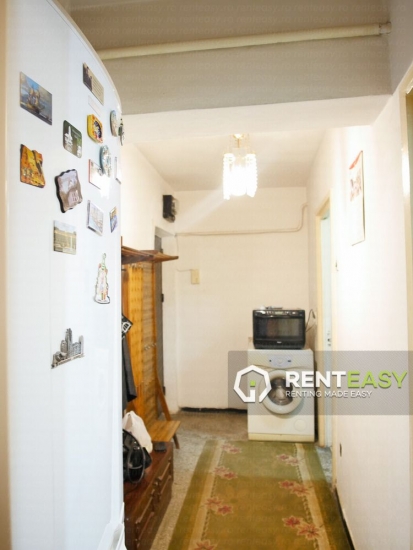 Apartament cu 3 Camere pentru Inchiriat pe Independentei - UMF