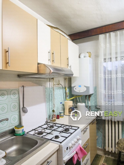 Apartament cu 3 Camere pentru Inchiriat pe Independentei - UMF