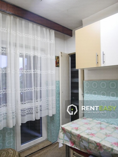 Apartament cu 3 Camere pentru Inchiriat pe Independentei - UMF