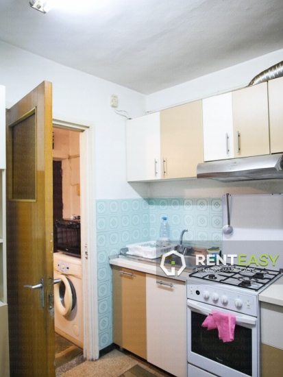 Apartament cu 3 Camere pentru Inchiriat pe Independentei - UMF