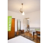 Apartament cu 3 Camere de Inchiriat in zona Centru - Arcu