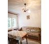 Apartament cu 3 Camere de Inchiriat in zona Centru - Arcu