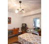 Apartament cu 3 Camere de Inchiriat in zona Centru - Arcu