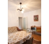Apartament cu 3 Camere de Inchiriat in zona Centru - Arcu