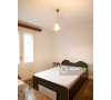 Apartament cu 3 Camere de Inchiriat in zona Centru - Arcu