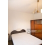 Apartament cu 3 Camere de Inchiriat in zona Centru - Arcu