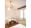 Apartament cu 3 Camere de Inchiriat in zona Centru - Arcu