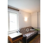 Apartament cu 3 Camere de Inchiriat in zona Centru - Arcu