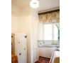 Apartament cu 3 Camere de Inchiriat in zona Centru - Arcu