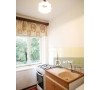 Apartament cu 3 Camere de Inchiriat in zona Centru - Arcu