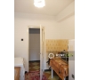 Apartament cu 3 Camere de Inchiriat in zona Centru - Arcu