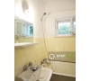 Apartament cu 3 Camere de Inchiriat in zona Centru - Arcu